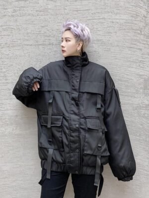 O1CN01CjaHIi1wCckvSDnfs__3983296272