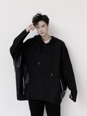 O1CN01Cl8Bre1wCcjnvVIBm__3983296272