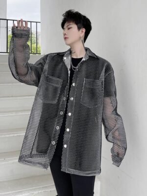 O1CN01G9B5NJ1uc9eGJLFCh__381446057