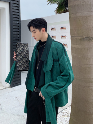 O1CN01GpD0UG1WFCtvkAmNz__15892758