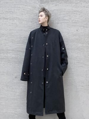 O1CN01IgtMWH27PPaDhrt9Y__327757789