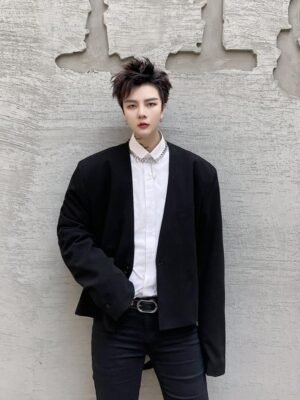 O1CN01LtrFsM1uc9cO79uV6__381446057