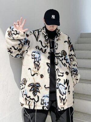 O1CN01PvNvXA1Oi2zzowssR__3514561738