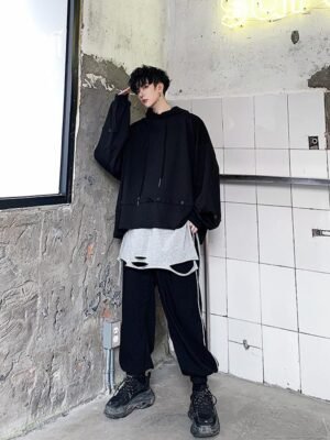 O1CN01RF70Ji27GhzWOvA2a__243267770