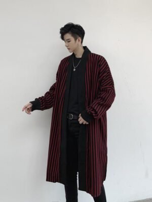 O1CN01S1kYaU27Ghze6zCxT__243267770