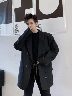 O1CN01SZkiTm1uc9cMA5sDX__381446057