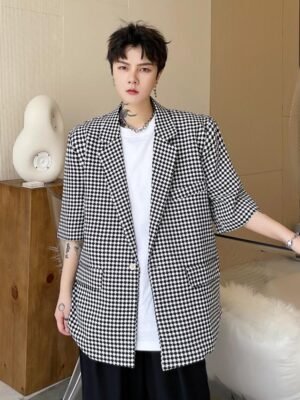 O1CN01Srmjff1uc9eMF8nmP__381446057