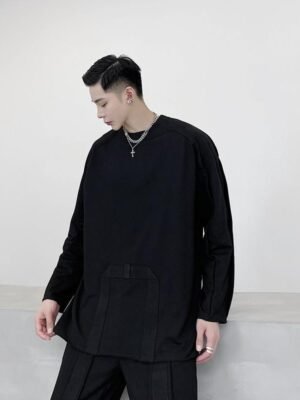 O1CN01TkJz2x28uNyGUxfW6__631407992