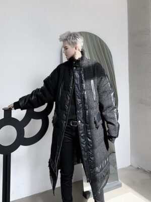 O1CN01Vn6ymI1uc9Xa8umc1__381446057