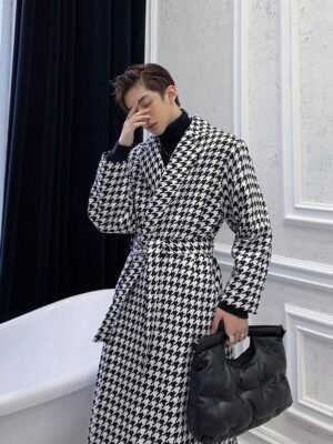 O1CN01YvEIYg1wCcgvaxOob__2057116272