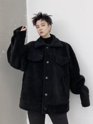 O1CN01ZCGMCQ1uc9basVCFh__381446057