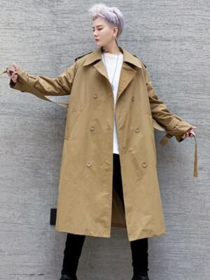 O1CN01ZITkOq27PPaHJrOMc__327757789