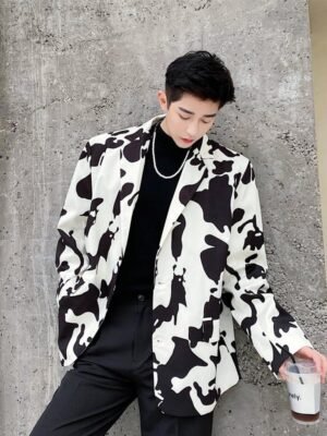 O1CN01bq9NaV28Hui2KOyMF__2382177908