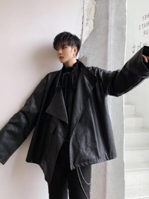 O1CN01cBU7qw27GhzZpSrkr__243267770