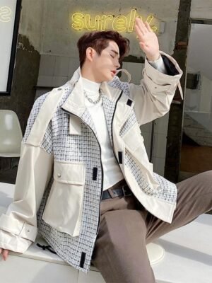 O1CN01diwMpH1Oi30UTvGLQ__3514561738