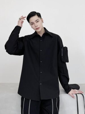 O1CN01dk1KUM28uNyA6H8bG__631407992