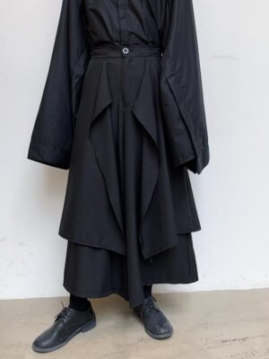 O1CN01drTbYI27GhzkcVIWE__243267770