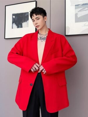 O1CN01eBACvo28uO0pwzpeH__631407992