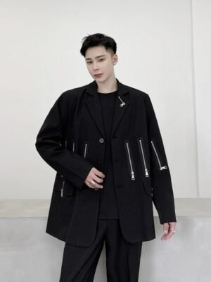 O1CN01eh9lIe2Ml8astHhAb__3350169867