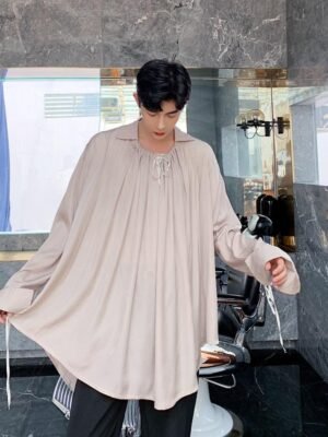 O1CN01ftMxKt2FKODBjQH22__2833988861