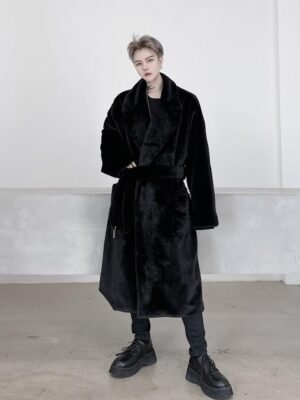 O1CN01l0qb0O1uc9b8d6IdV__381446057