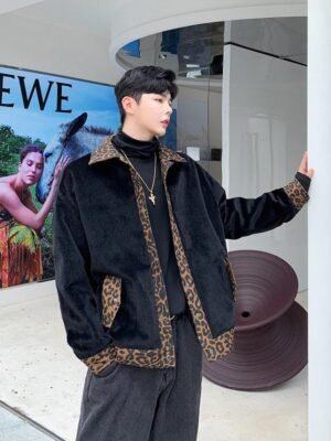 O1CN01lah7xB1sKd8z7IIRy__1969095748