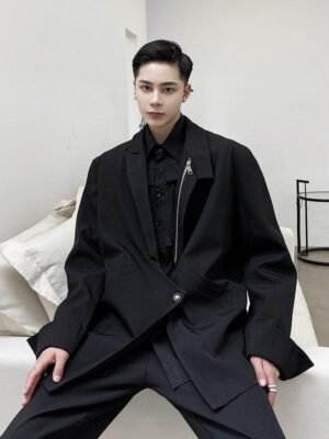 O1CN01o4BMa02Ml8b4FF868__3350169867