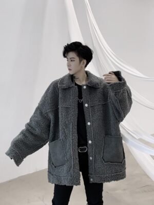 O1CN01rUKjqW1uc9XJerFpW__381446057