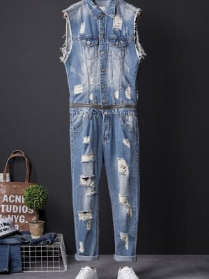 O1CN01s6tYAa1THY5PS9sOA__0-item_pic