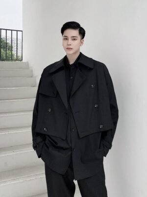 O1CN01sYj9Oo2FKOA5Sk00b__2833988861