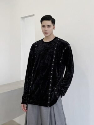 O1CN01saqZE42Ml8amwNQwS__3350169867