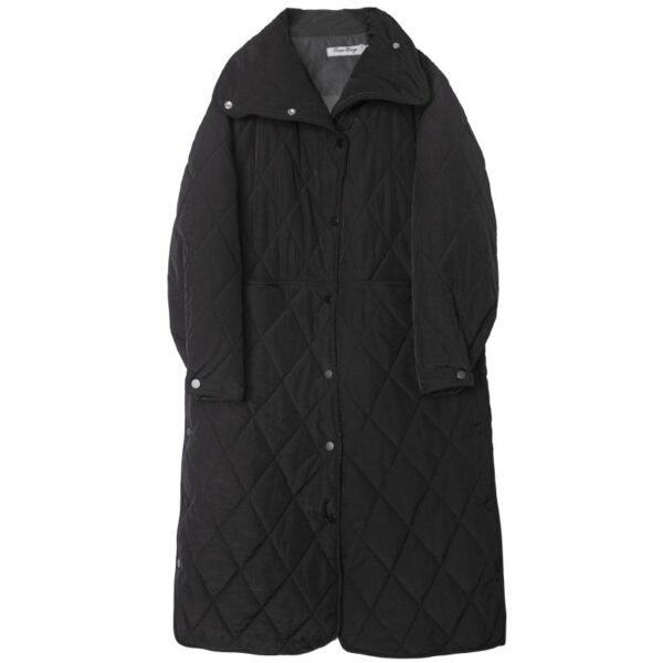 P140 Winter New Products Niche Cotton Men and Women