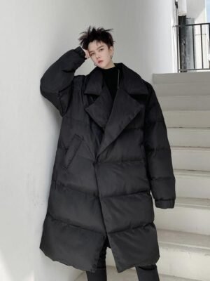 O1CN01uQBbd01uc9bSpm9xS__381446057