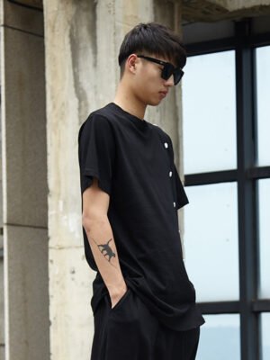 O1CN01uZt77W1YDx1DNvcnu__24153026