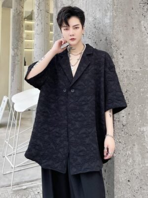 O1CN01xWPJHg1uc9eQDDaAJ__381446057