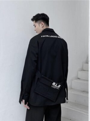 O1CN01xkAjW128Hui841rQZ__2382177908