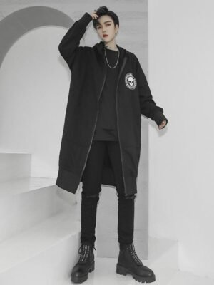 O1CN01yamDCT27PPZE0KC0e__327757789