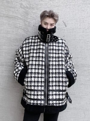 O1CN01yjWG7o1uc9bCXc0W1__381446057