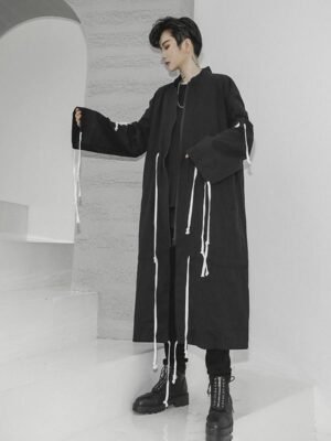 O1CN01zk7tgu27PPZEuYcmE__327757789