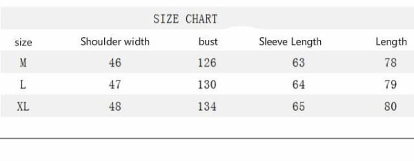 Shirts Oversize Men's Long Sleeves Loose Lazy Shirts Nocturnal DJ Hairdresser Tide