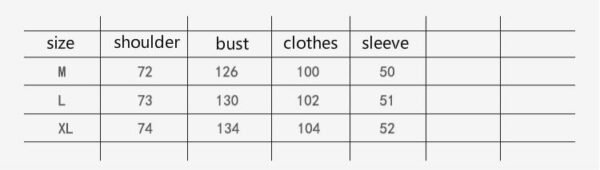 KK1308P235 Winter Style Splicing Small Fragrance Fabric Stand-up Collar Men's Mid-length Cotton Jacket