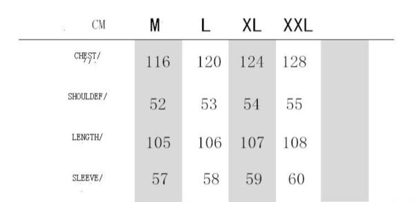 F419 New Men's Long Windbreaker Stand Collar Over The Knee Loose Trendy Casual Jacket