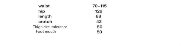 Wide Leg Dark Hong Kong Style Yamamoto Style Four Season Loose Straight Tube Men's Casual Pants