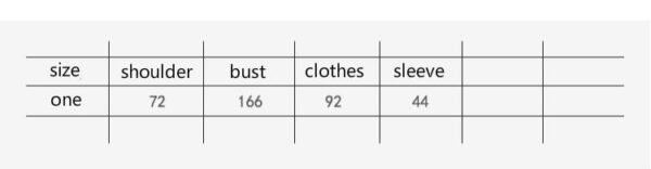 KK1300P210 Winter Contrast Color Double-hat Design Men's Loose Mid-length Cotton Coat