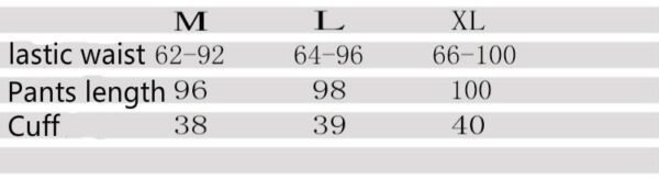 DK204 Casual Pants with Various Wearing Methods Men's Leggings and Overalls Loose Trend Straight Wide-leg Pants