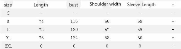 Men's Loose Slim Long-sleeved Denim Shirt Jacket