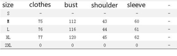 P120 Korean Slim Casual Suit Jacket